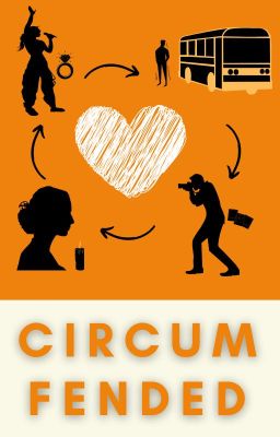 Love Circum-fended