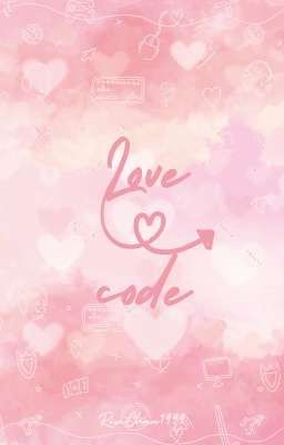 Love Code 