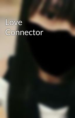 Love Connector