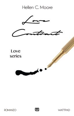 Love Contract