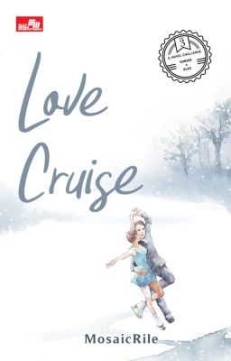 LOVE CRUISE