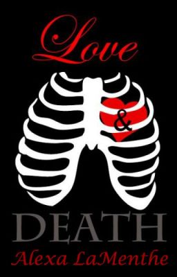 Love & Death [Femdom 18+]