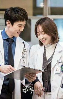 Love doctor