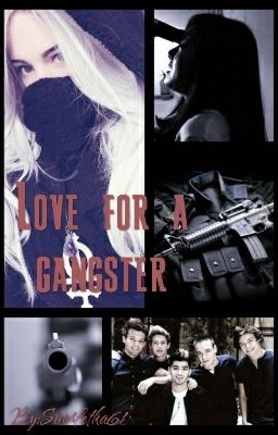 Love for a gangster