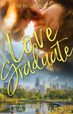 Love Graduate (Completed) Season 2 In Ben and Am's Romance