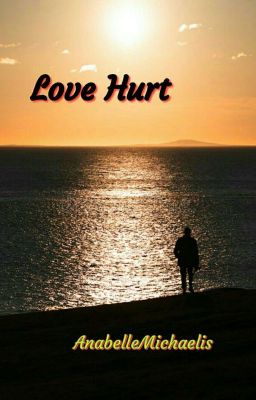 Love Hurt