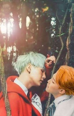 Love hurts without you ~Yoonmin ✔