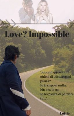 Love? Impossible (Completa)