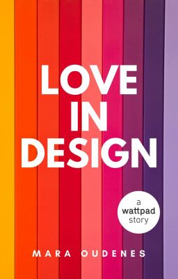 Love In Design