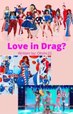 Love in Drag