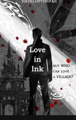 Love in Ink