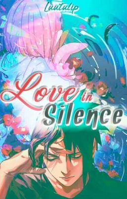 Love in Silence |COMPLETA|(FanficSS) 