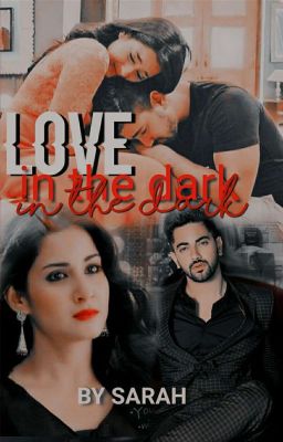 Love In The Dark