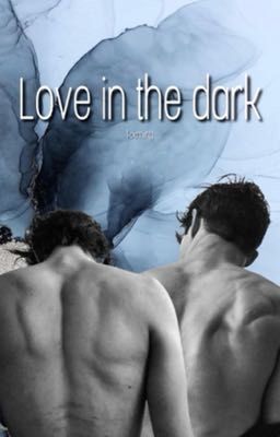 Love in the dark | Larry Stylinson