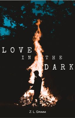 Love in the Dark (MxM)