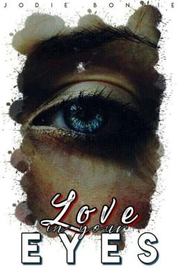 Love In Your Eyes 