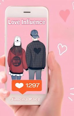 Love Influencer