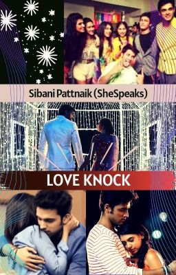 Love Knock