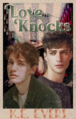 Love Knocks