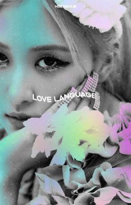 love language