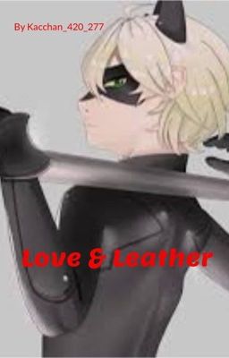 Love & Leather