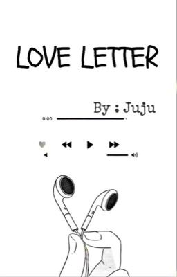 LOVE LETTER