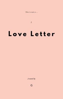 Love Letter