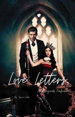 Love Letter