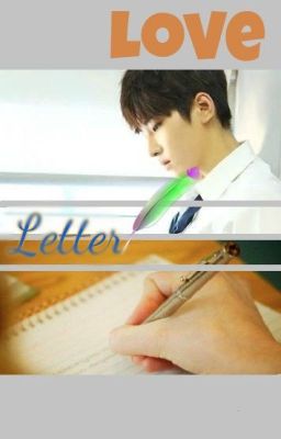 Love Letter