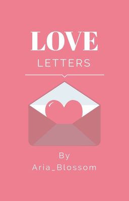 Love Letters