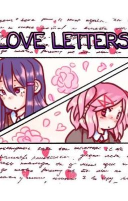 Love letters