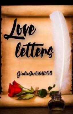 Love Letters