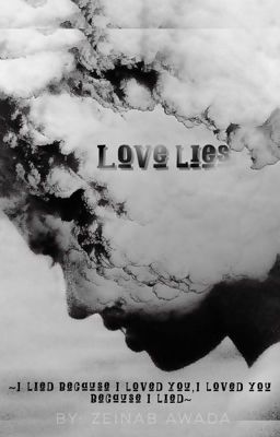 Love Lies