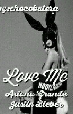 Love Me