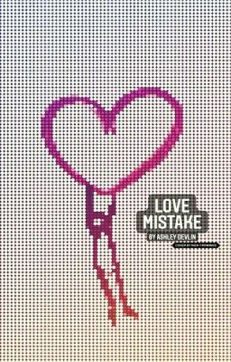 Love Mistake