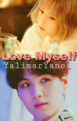 Love Myself [MYG] COMPLETA