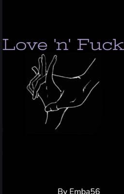 Love 'n' Fuck