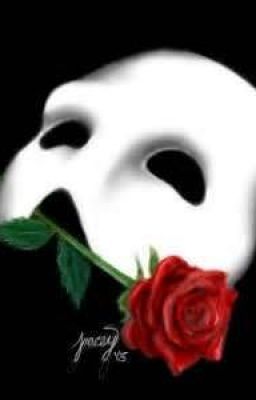 Love Never Dies (A Phantom of the Opera)