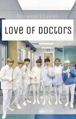 Love Of Doctors | BTS (PAUSADA)