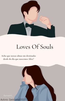 Love Of Souls