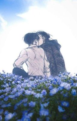 Love on Nirn/Ereri/