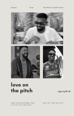 ✓ Love on the pitch | Hardik Pandya