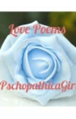 Love Poems