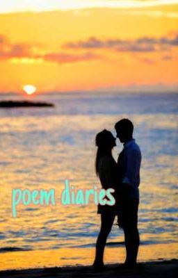 Love poems