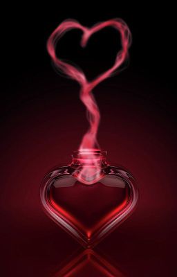 Love Potion