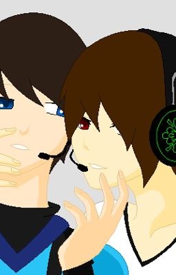 Love Potion (a truelox fanfic)