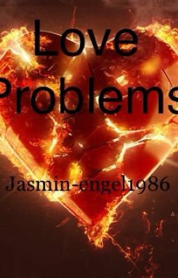 Love Problems