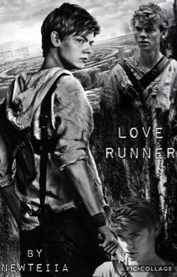 Love runner