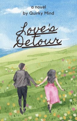 Love's Detour