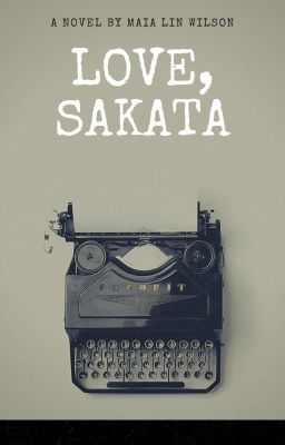 Love, Sakata